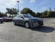 Used 2025 Nissan Sentra S Sedan