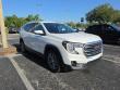 Used 2024 GMC Terrain SLT SUV