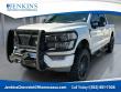 Used 2022 Ford F-150  Truck SuperCrew Cab