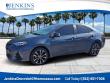 Used 2019 Toyota Corolla L Sedan