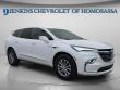 Used 2023 Buick Enclave Essence SUV