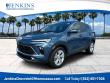 Used 2025 Buick Encore GX Preferred SUV