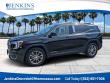 Used 2024 GMC Terrain SLT SUV