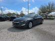 Used 2020 Chevrolet Malibu LT Sedan