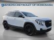 Used 2023 GMC Terrain SLT SUV