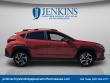 Used 2024 Subaru Crosstrek Premium SUV
