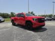 Used 2024 GMC Sierra 1500 Elevation w/3SB Truck Crew Cab