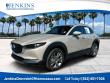 Used 2024 Mazda CX-30 2.5 S Preferred Package SUV