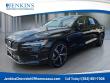 Used 2025 Volvo S60 B5 Plus Sedan