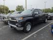 Used 2024 Chevrolet Silverado 1500 LT Truck Crew Cab