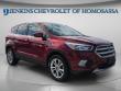 Used 2019 Ford Escape SE SUV