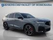 Used 2026 Acura MDX SH-AWD Type S w/Advance Package SUV