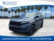 Used 2023 Jeep Wagoneer Series II SUV
