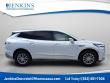 Used 2023 Buick Enclave Essence SUV
