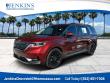 Used 2024 Kia Carnival SX Prestige MPV