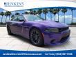 Used 2023 Dodge Charger Scat Pack Sedan