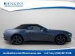 Used 2024 Ford Mustang  Convertible