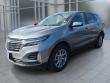 Used 2024 Chevrolet Equinox LT w/1LT SUV