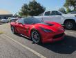 Used 2017 Chevrolet Corvette Grand Sport Coupe