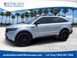 Used 2022 Kia Sorento X-Line S SUV