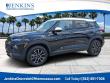 Used 2023 Chevrolet Trailblazer ACTIV SUV