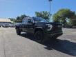 Used 2026 Chevrolet Silverado 2500 HD ZR2 Truck Crew Cab