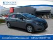 Used 2023 Nissan Versa 1.6 S Sedan