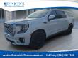 Used 2023 GMC Yukon XL Denali SUV