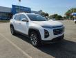 Used 2025 Chevrolet Equinox LT SUV