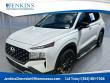 Used 2022 Hyundai Santa Fe XRT SUV
