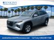 Used 2023 Hyundai Tucson SEL SUV