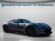 Used 2017 Chevrolet Corvette Z06 Coupe