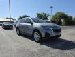 Used 2024 Chevrolet Equinox LS w/1LS SUV
