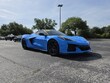  Chevrolet Corvette Z06