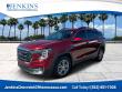 Used 2022 GMC Terrain SLE SUV