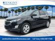 Used 2021 Chevrolet Equinox LT w/1LT SUV