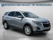 Used 2024 Chevrolet Equinox LT w/1LT SUV