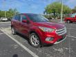 Used 2019 Ford Escape SE SUV