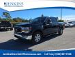 Used 2023 Ford F-150  Truck SuperCrew Cab