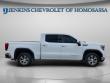 Used 2024 GMC Sierra 1500 SLT Truck Crew Cab