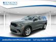 Used 2024 Dodge Durango GT SUV
