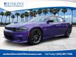 Used 2023 Dodge Charger Scat Pack Sedan