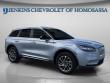Used 2022 Lincoln Corsair Standard SUV