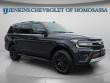 Used 2022 Ford Expedition Timberline SUV