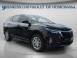 Used 2024 Chevrolet Equinox LT w/1LT SUV
