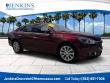 Used 2015 Chevrolet Malibu LTZ w/1LZ Sedan