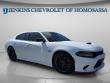 Used 2023 Dodge Charger Scat Pack Sedan