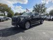 Used 2024 GMC Sierra 1500 Denali Truck Crew Cab