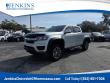 Used 2019 Chevrolet Colorado LT Truck Crew Cab