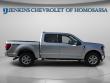 Used 2024 Ford F-150 XLT Truck SuperCrew Cab